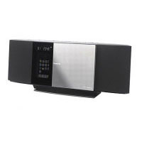 Panasonic Micro System SC-HC30 (SC-HC30EG-S) Panasonic Micro System SC-HC30 (SC-HC30EG-S)